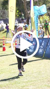 BIB:  <button type="button" onclick="openModal(26585440)" class="btn btn-primary btn-sm float-right" data-toggle="modal" data-target=".modal-high-quality">
                <i class="fa fa-download"></i> Download
                </button>